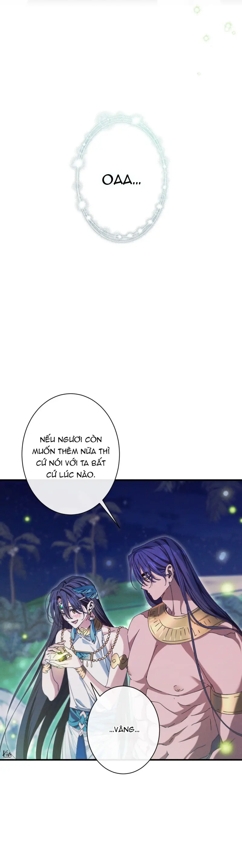 RẮN NUỐT LỰU -  - Trang 10