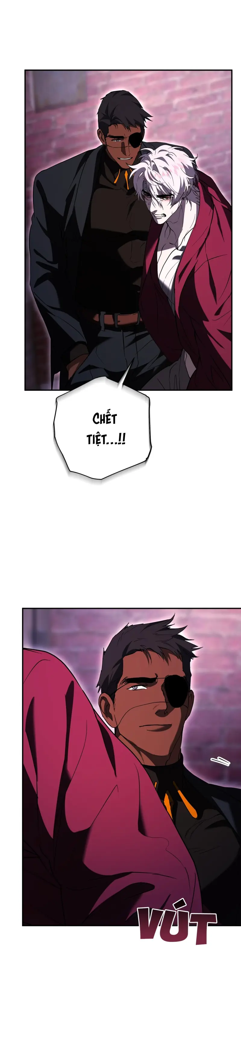 RÔ-FULLHD THỜI KHẮC ĐẠN ĐẠO -  - Trang 24