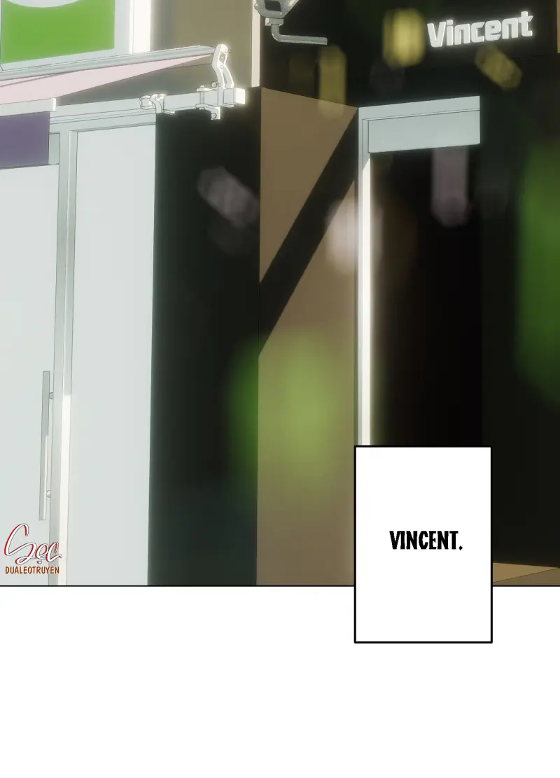 MỐI QUAN HỆ ĐẦY XÁO TRỘN -  - Trang 69