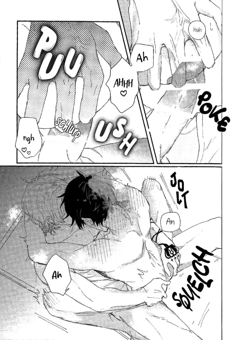 DJ Bluelock -  - Trang 17