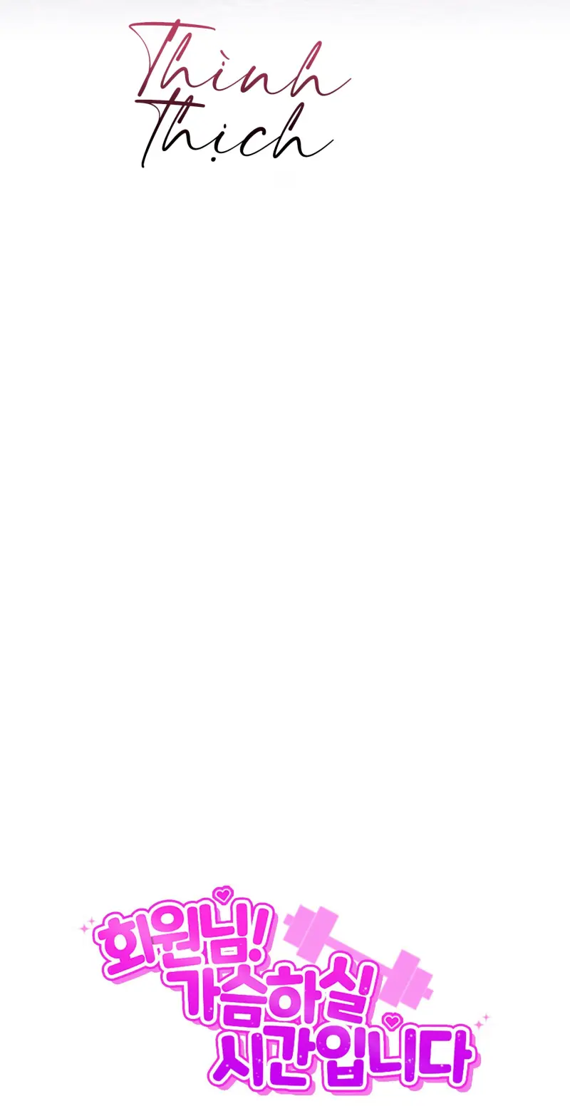 TUYỂN TẬP NHẤT THỤ ĐA CÔNG CỦA NHÀ KIM - hội viên 6 - Trang 8