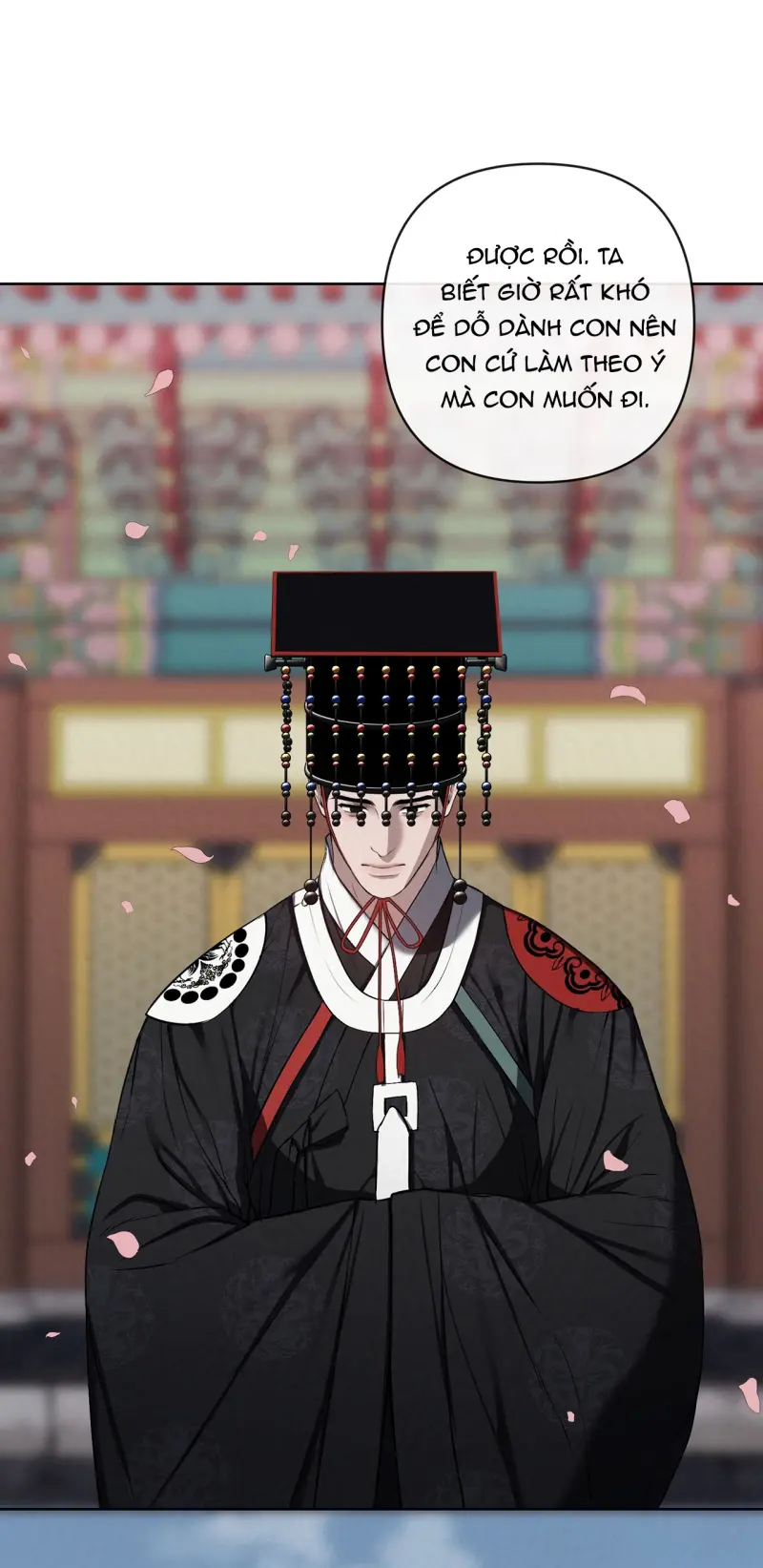 Sai Lầm -  - Trang 26