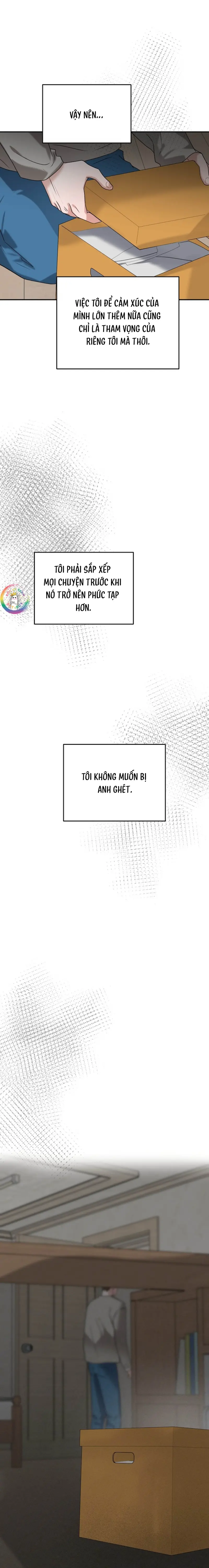 ★ Sweet Shot ★ -  - Trang 13