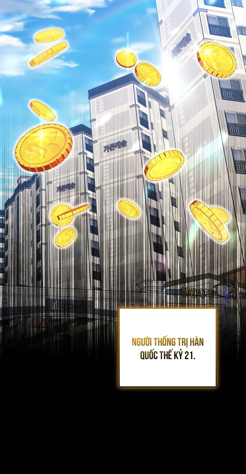 KHÔNG LÀ GÌ CẢ... -  - Trang 39