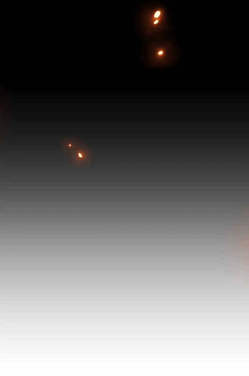 KHÔNG LÀ GÌ CẢ... -  - Trang 17