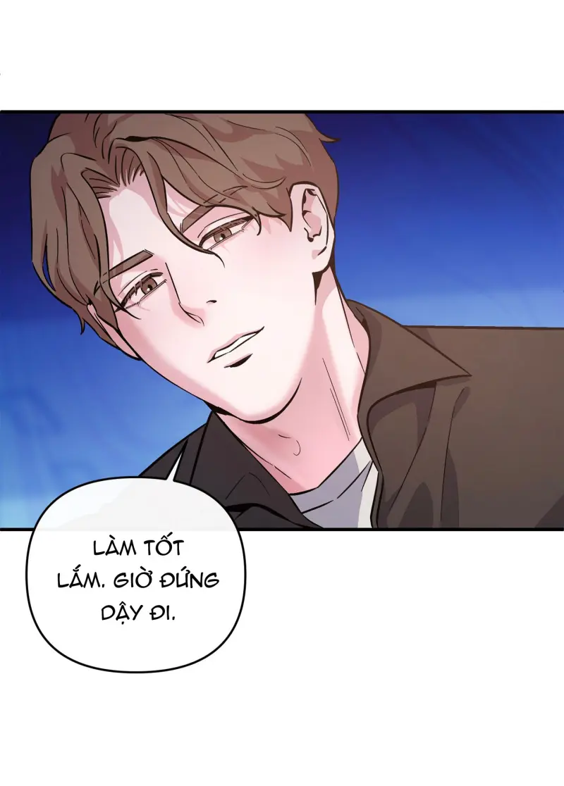 TUYỂN TẬP NHẤT THỤ ĐA CÔNG CỦA NHÀ KIM - hội viên 6 - Trang 10