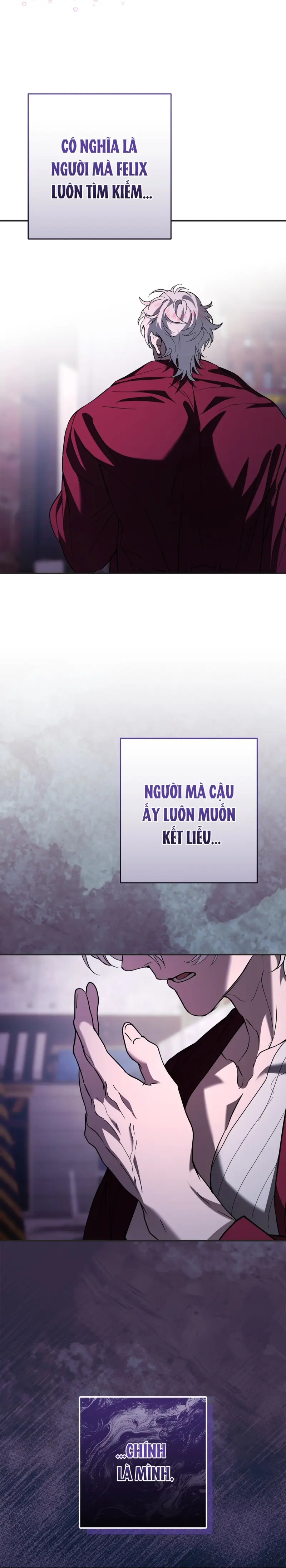 RÔ-FULLHD THỜI KHẮC ĐẠN ĐẠO -  - Trang 11