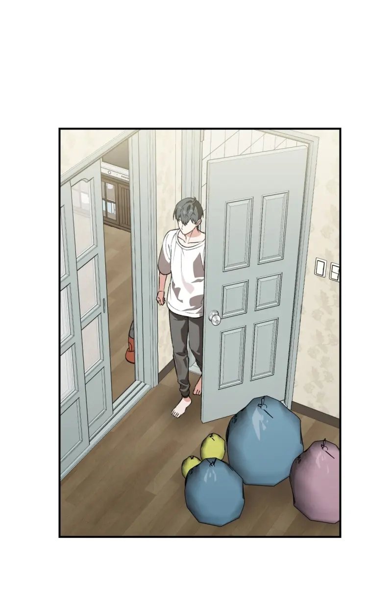 KHÔNG LÀ GÌ CẢ... -  - Trang 62