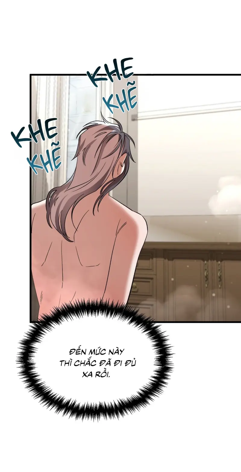 TRUYỂN TẬP - NHỮNG CON KU NÚNG NÍNH - 19+  Thuần Hoá - Trang 72