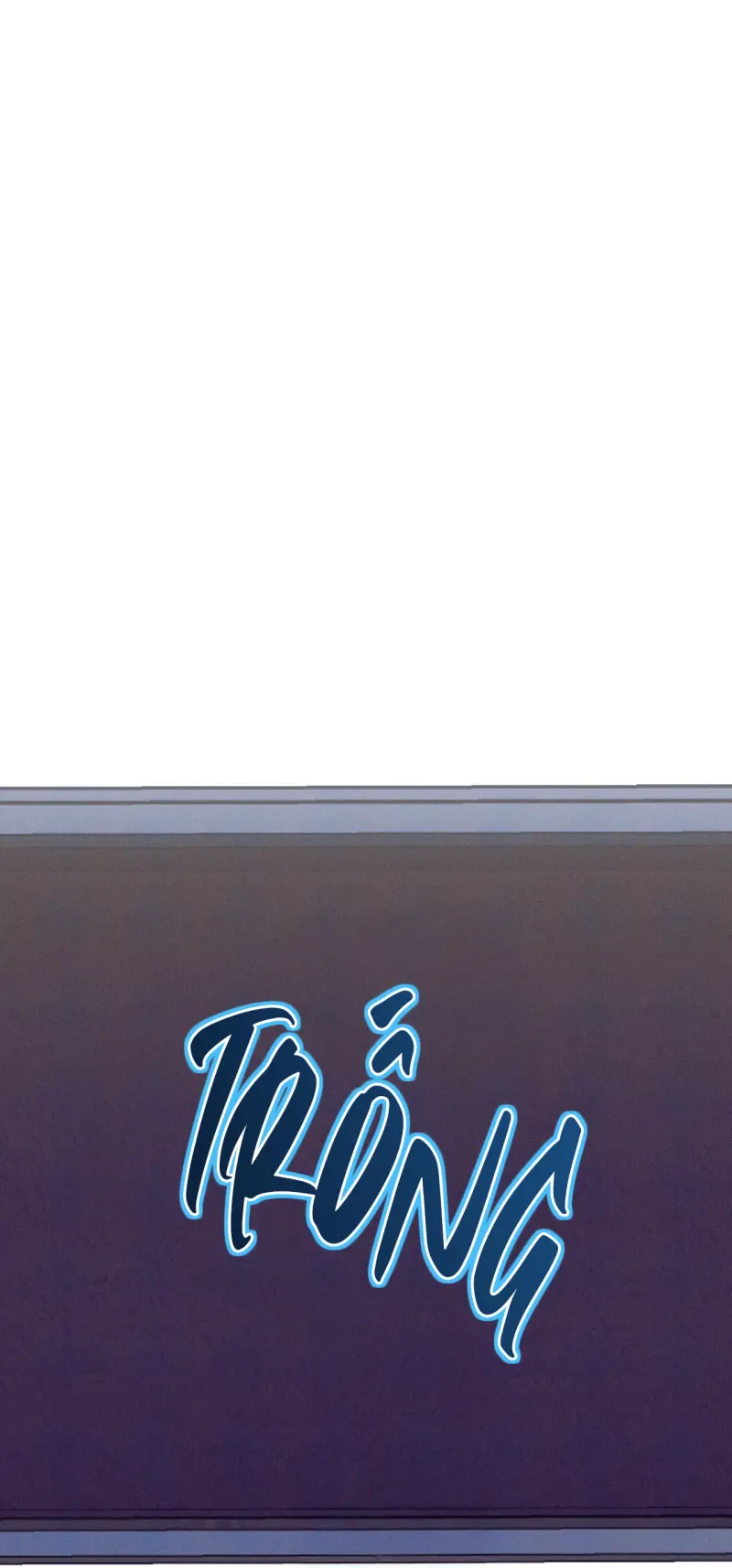 RẮN NUỐT LỰU -  - Trang 33