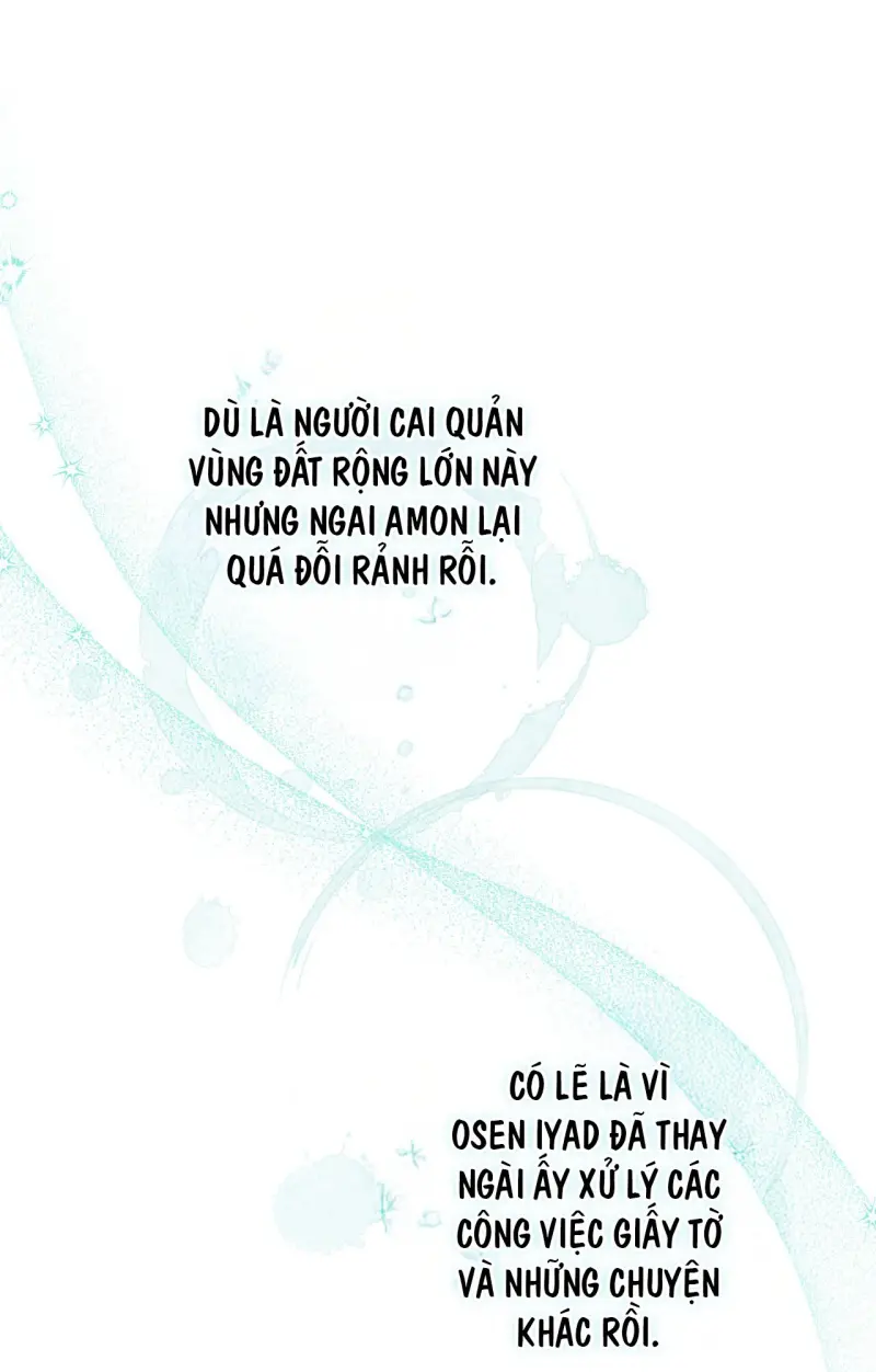 RẮN NUỐT LỰU -  - Trang 3