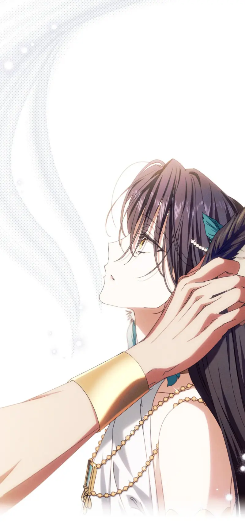 RẮN NUỐT LỰU -  - Trang 26