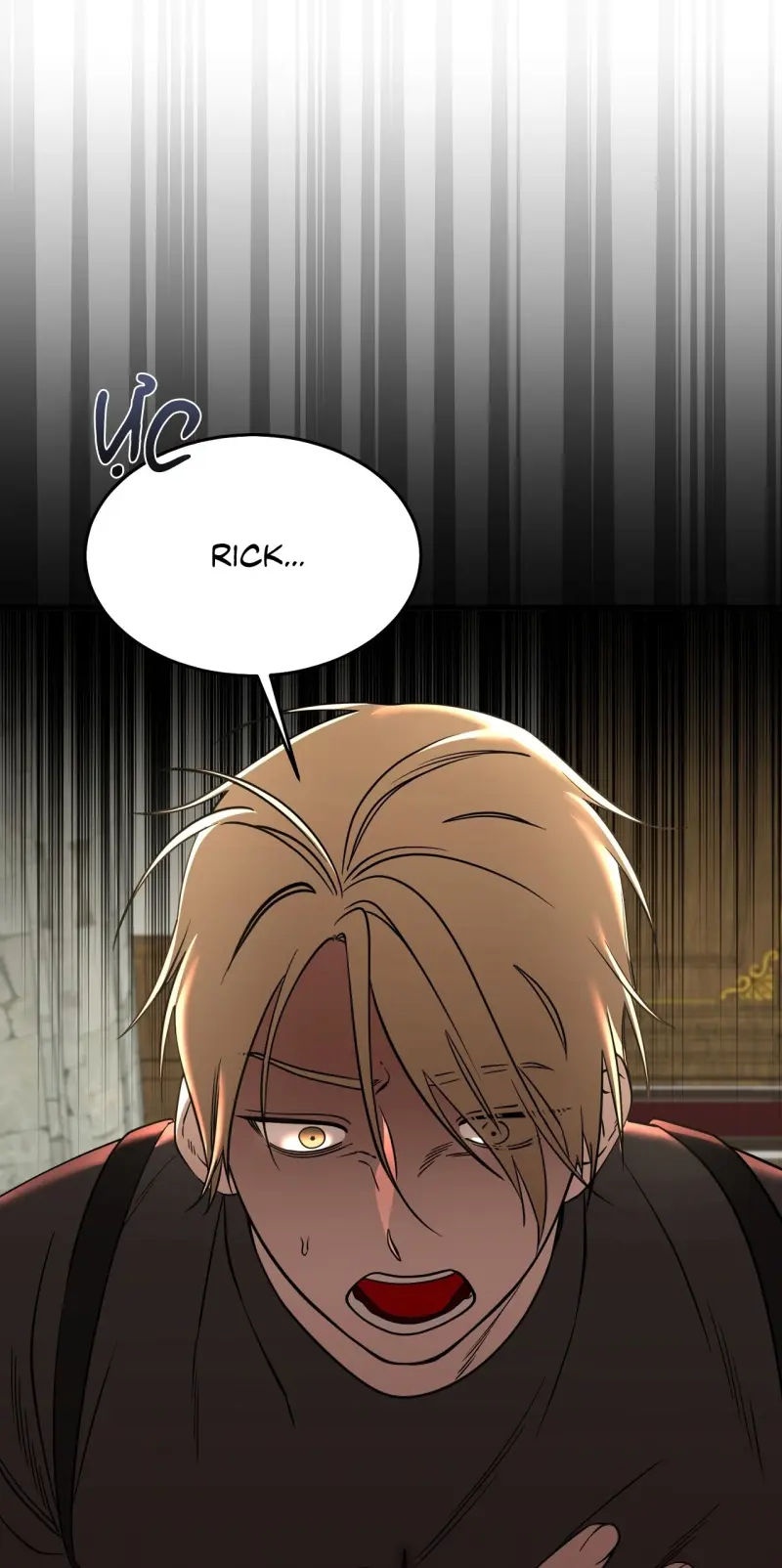 TRUYỂN TẬP - NHỮNG CON KU NÚNG NÍNH - 19+  Thuần Hoá - Trang 7