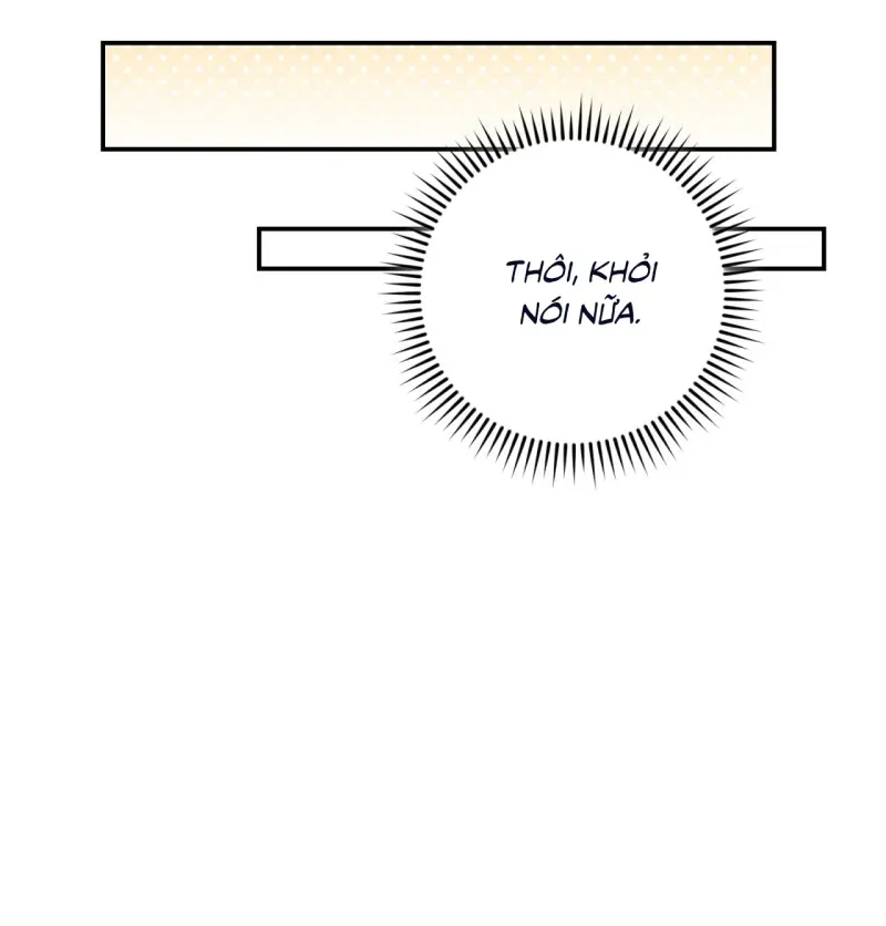 KHÔNG LÀ GÌ CẢ... -  - Trang 46