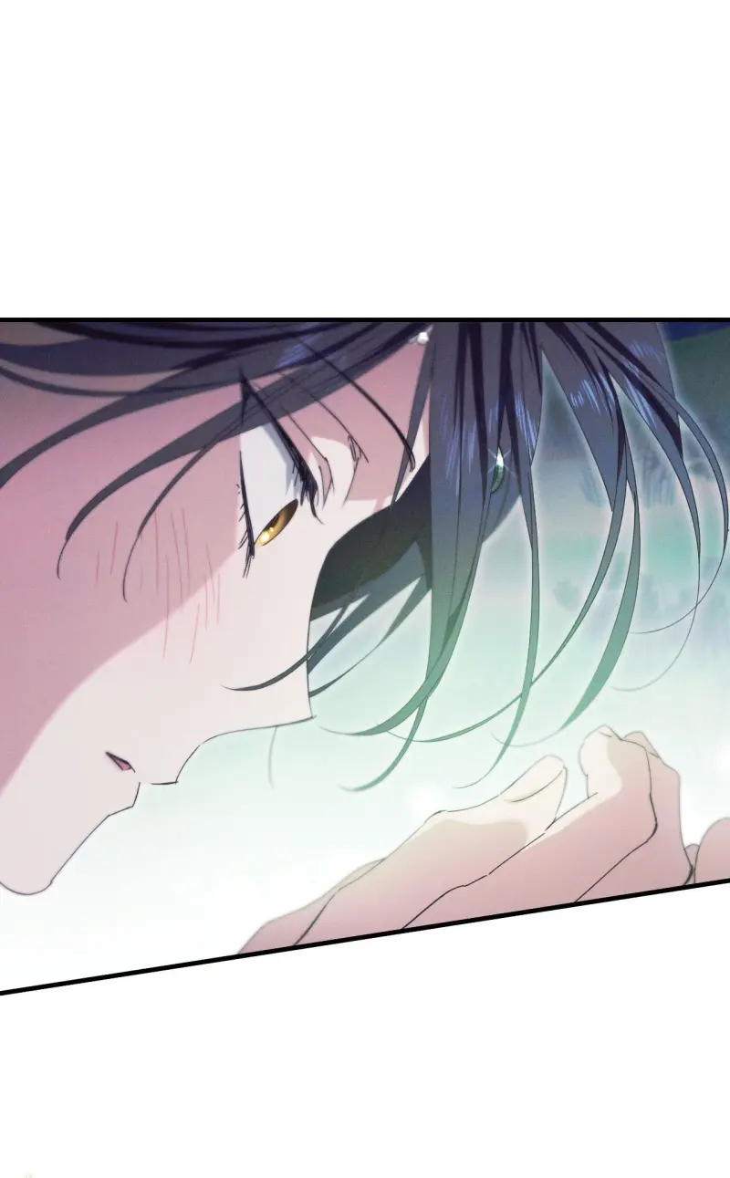 RẮN NUỐT LỰU -  - Trang 8