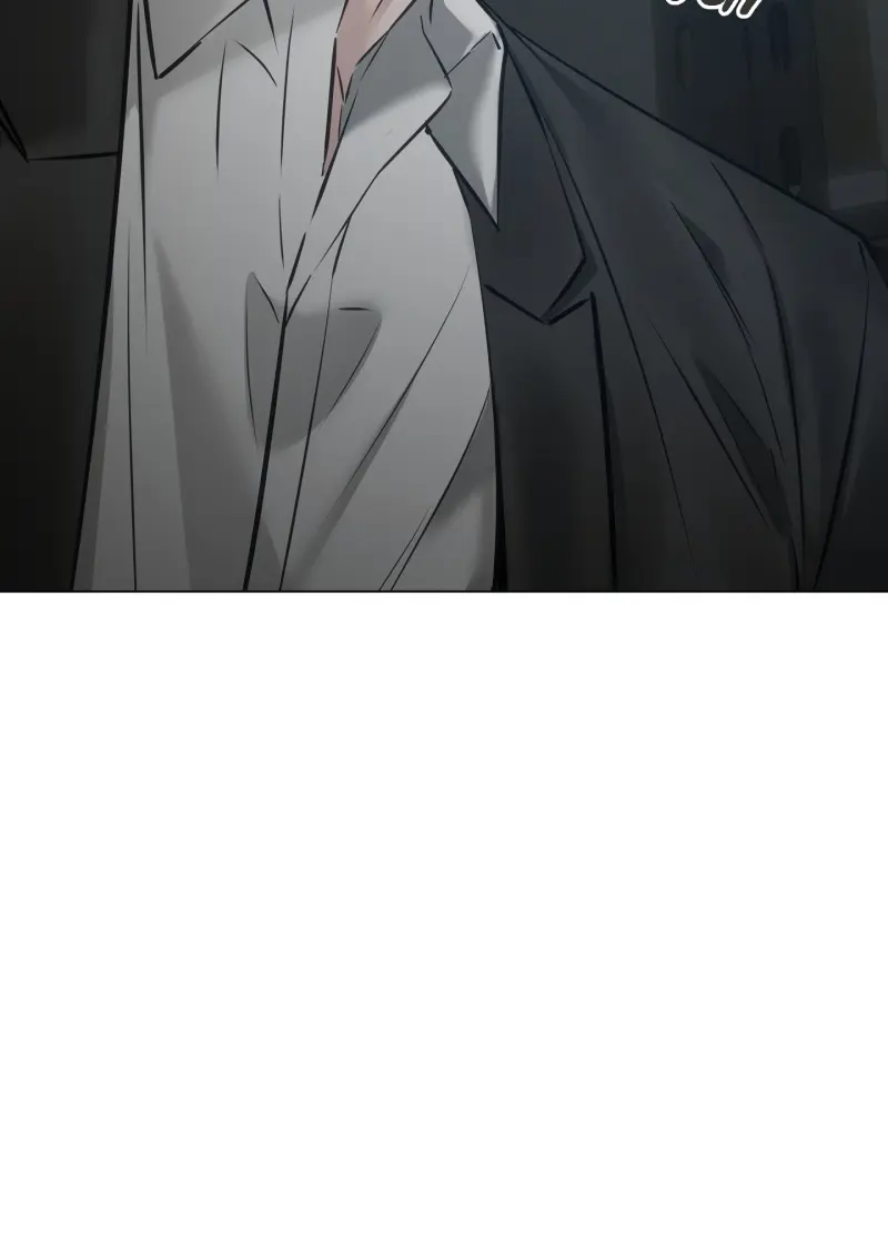 MỐI QUAN HỆ ĐẦY XÁO TRỘN -  - Trang 103