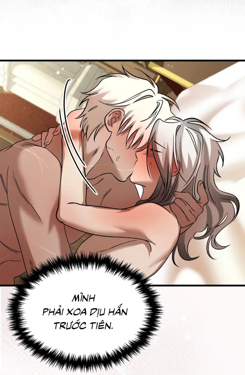 TRUYỂN TẬP - NHỮNG CON KU NÚNG NÍNH - 19+  Thuần Hoá - Trang 39