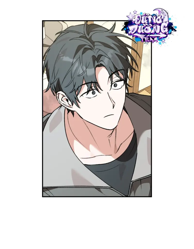 KHÔNG LÀ GÌ CẢ... -  - Trang 20