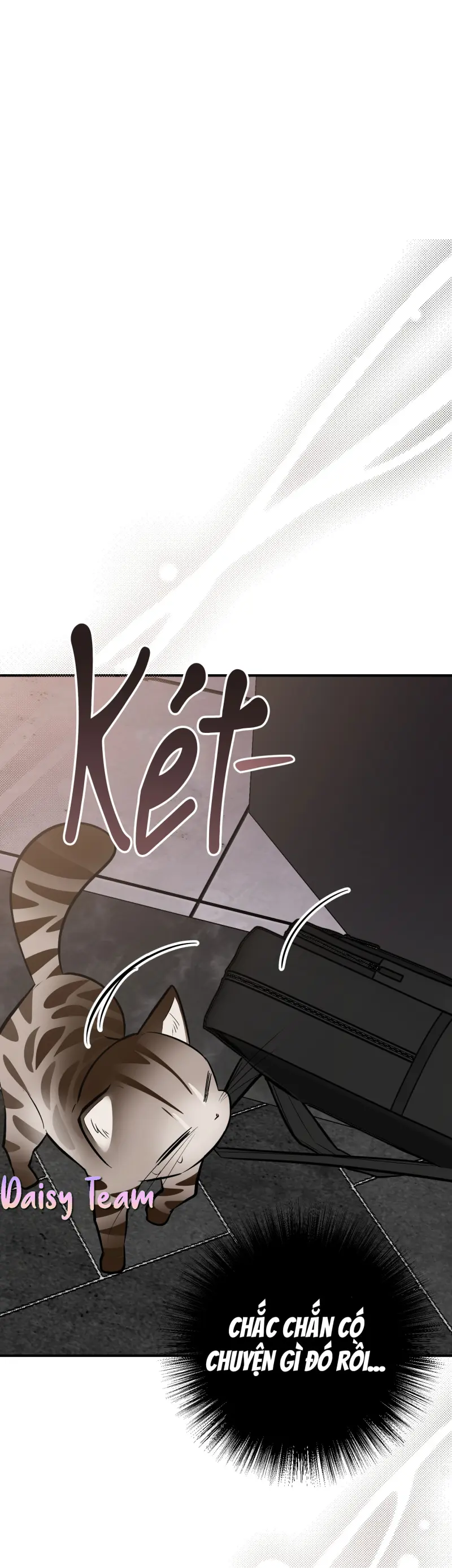 Sinh mèo con cho tôi mau trước khi thằng này điên lên -  - Trang 67