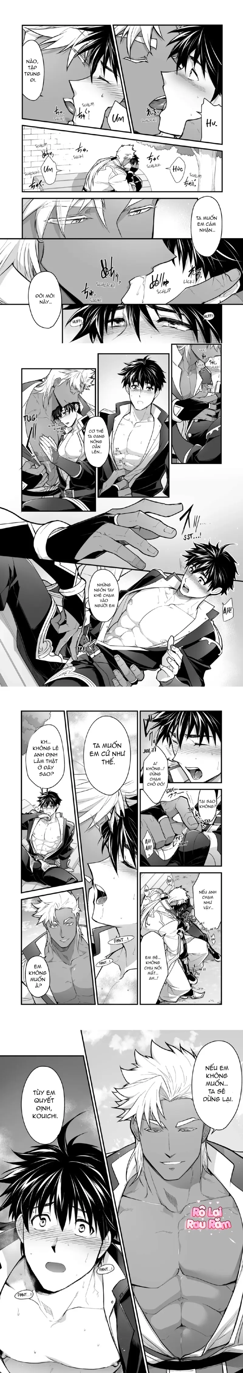 TUYỂN TẬP CU 18CM - ITKZ - Trang 20