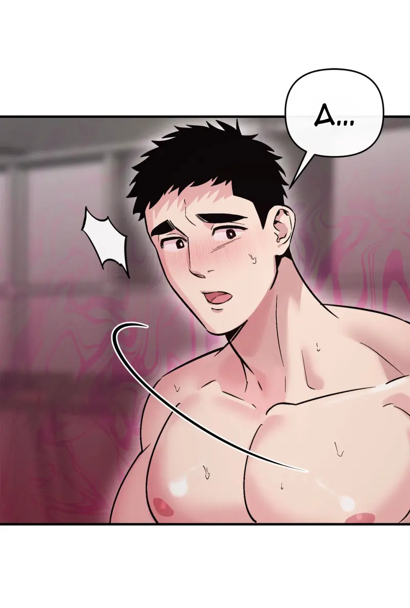 TUYỂN TẬP NHẤT THỤ ĐA CÔNG CỦA NHÀ KIM - hội viên 6 - Trang 13