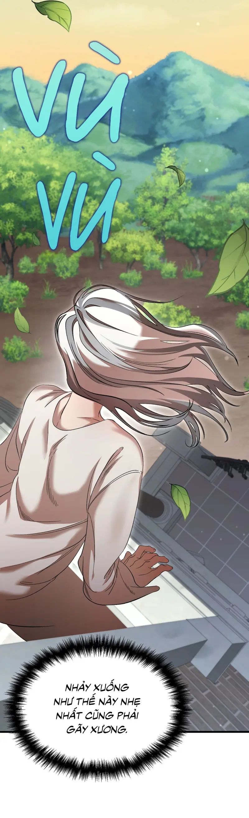 TRUYỂN TẬP - NHỮNG CON KU NÚNG NÍNH - 19+  Thuần Hoá - Trang 76