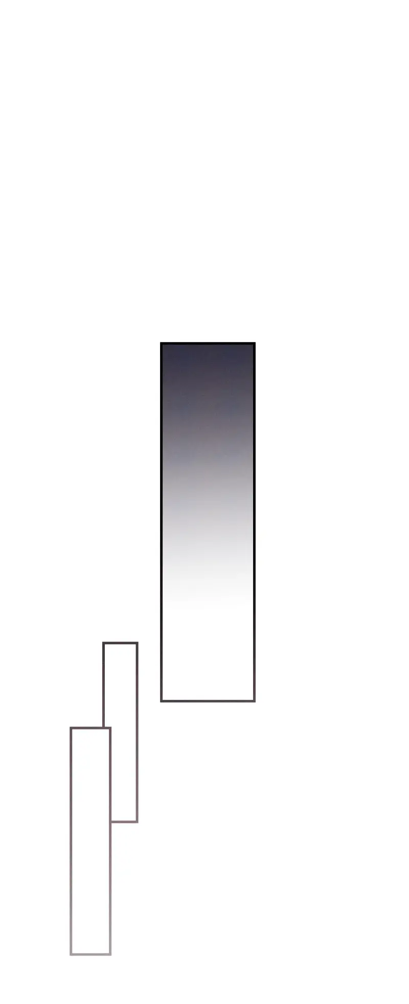 RẮN NUỐT LỰU -  - Trang 44