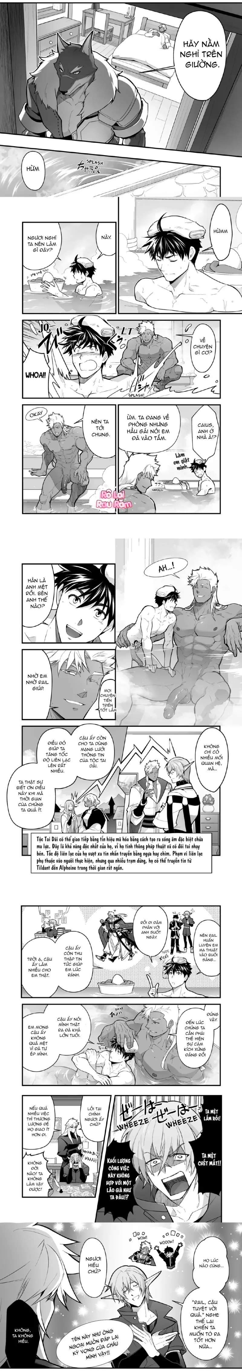 TUYỂN TẬP CU 18CM - ITKZ - Trang 3