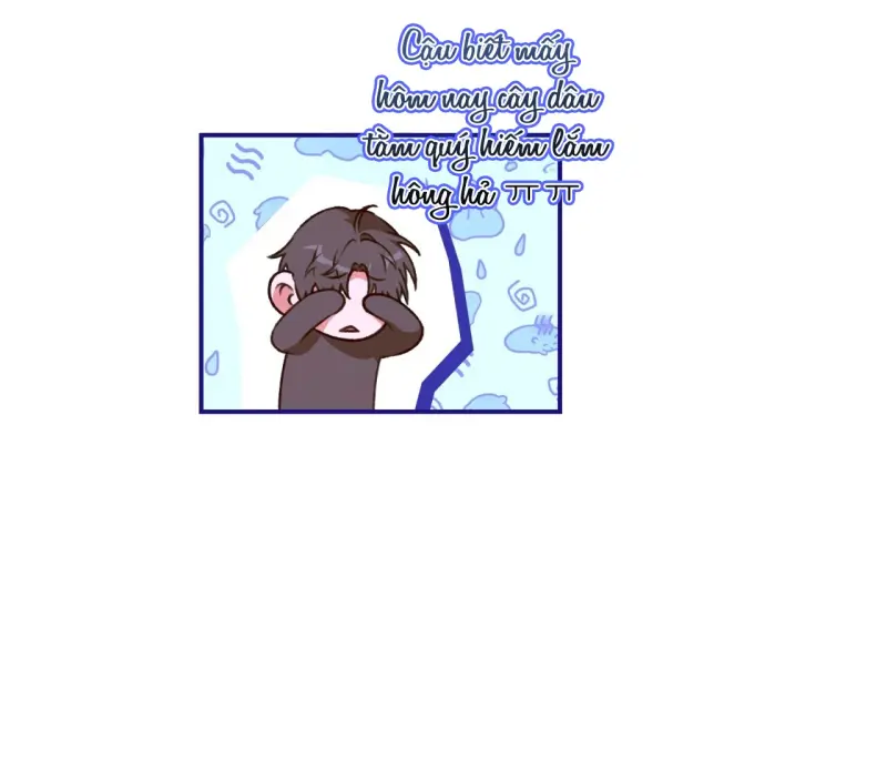 KHÔNG LÀ GÌ CẢ... -  - Trang 46