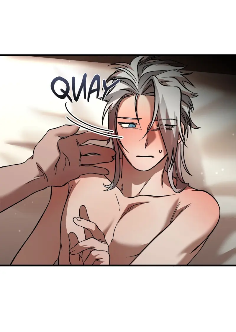 TRUYỂN TẬP - NHỮNG CON KU NÚNG NÍNH - 19+  Thuần Hoá - Trang 43