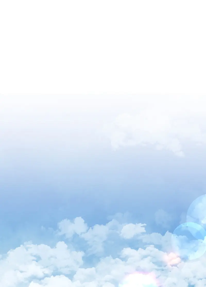 MỐI QUAN HỆ ĐẦY XÁO TRỘN -  - Trang 51