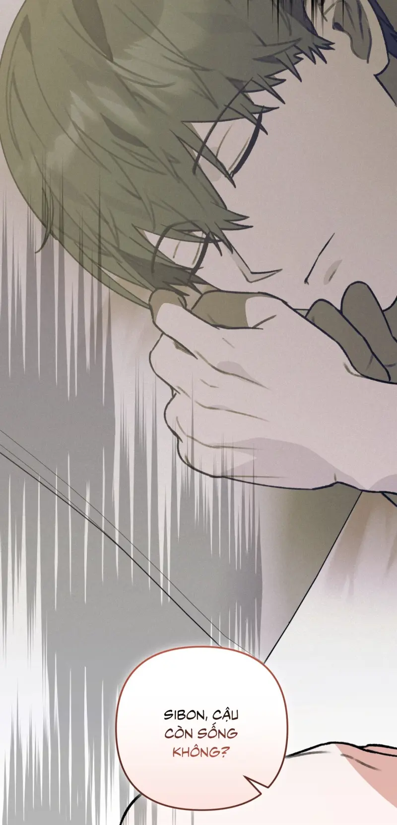 KHÔNG LÀ GÌ CẢ... -  - Trang 58