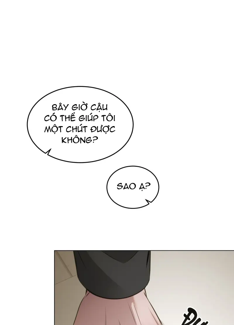 MỐI QUAN HỆ ĐẦY XÁO TRỘN -  - Trang 93