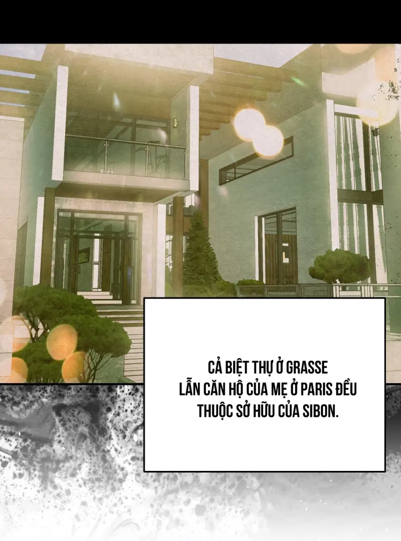 KHÔNG LÀ GÌ CẢ... -  - Trang 42