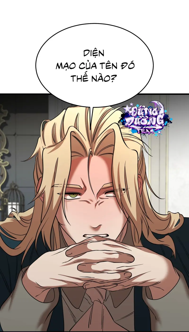 TRUYỂN TẬP - NHỮNG CON KU NÚNG NÍNH - 19+  Thuần Hoá - Trang 12