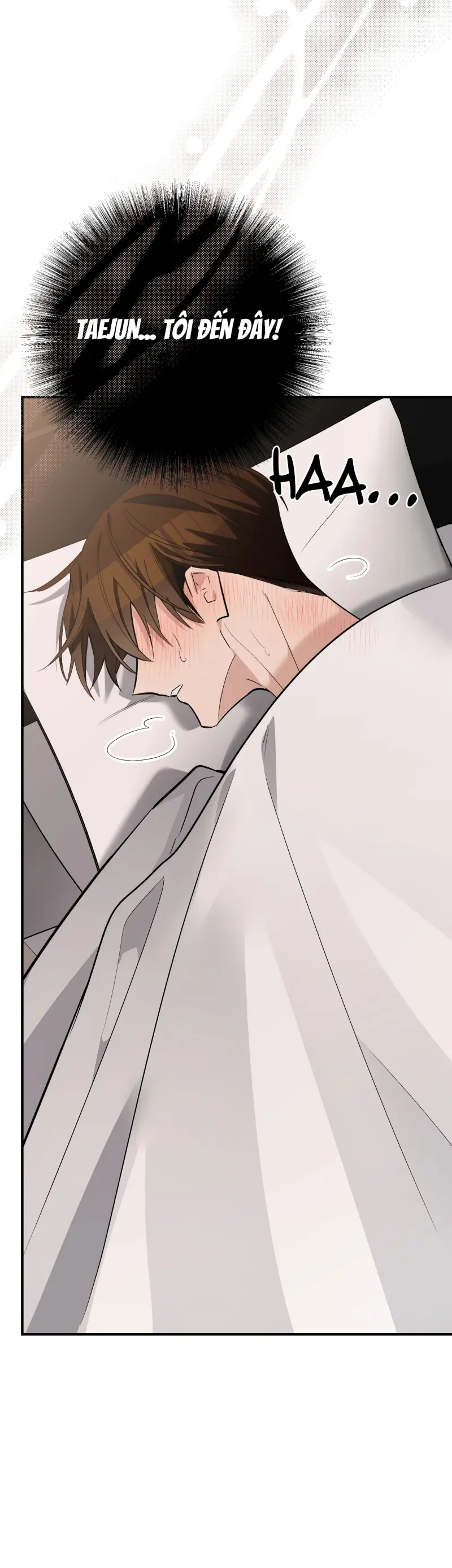 Sinh mèo con cho tôi mau trước khi thằng này điên lên -  - Trang 68