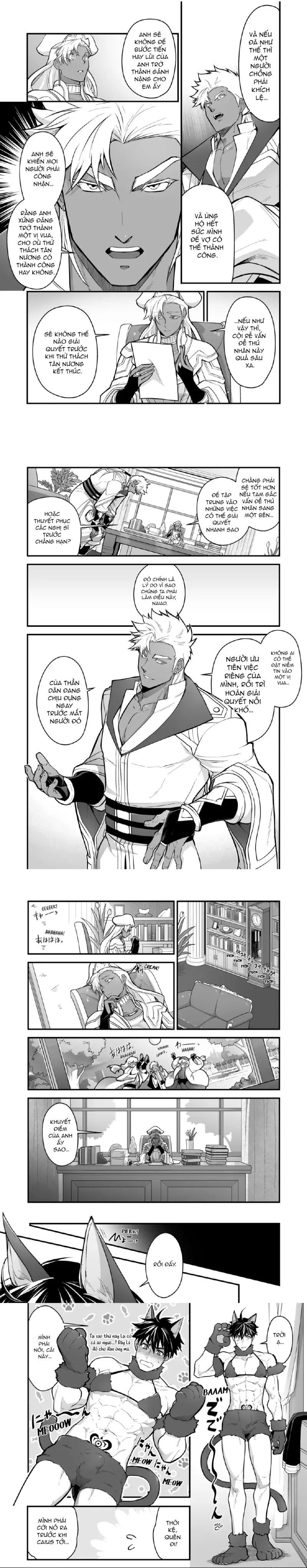 TUYỂN TẬP CU 18CM - ITKZ - Trang 10