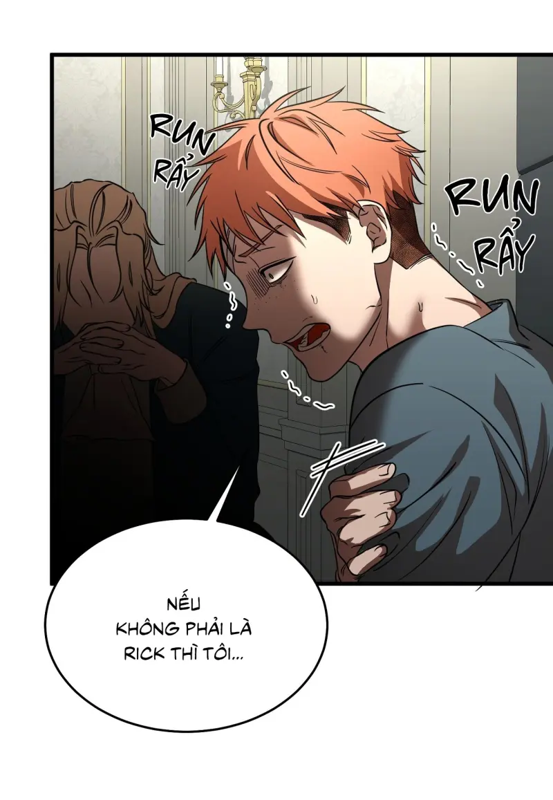 TRUYỂN TẬP - NHỮNG CON KU NÚNG NÍNH - 19+  Thuần Hoá - Trang 11