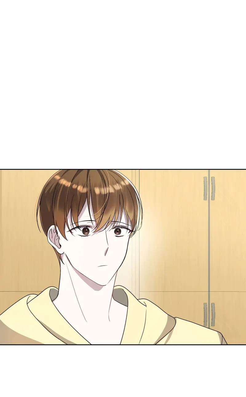 Tôi Là Top Phụ Bị Điên Đây -  - Trang 73