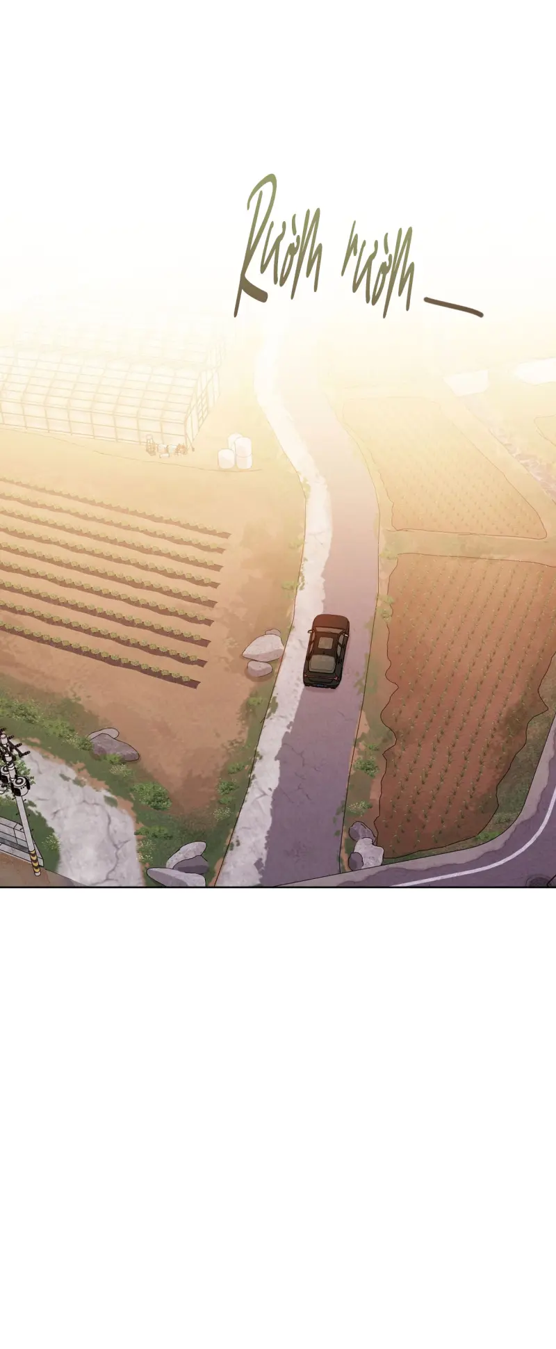 Cảnh báo: có thú dữ kìa -  - Trang 51