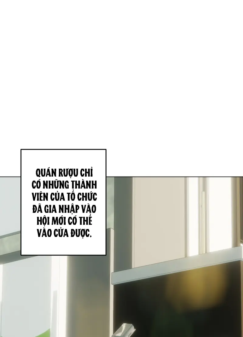 MỐI QUAN HỆ ĐẦY XÁO TRỘN -  - Trang 68