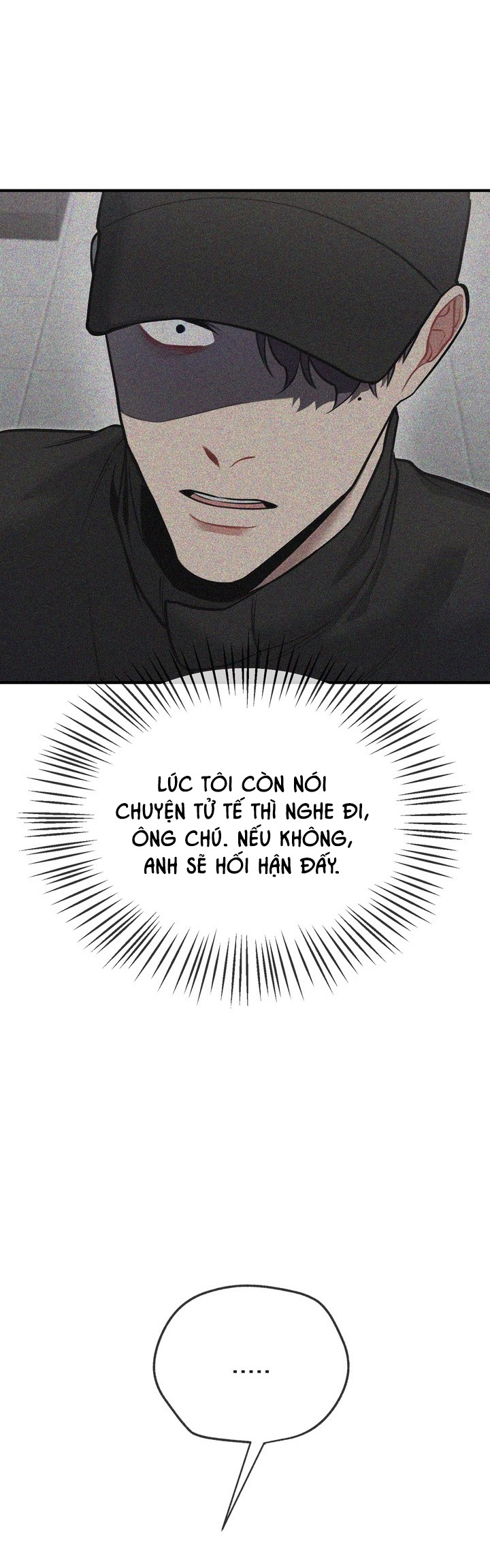 HƯỚNG DẪN BDSM CƠ BẢN -  - Trang 31