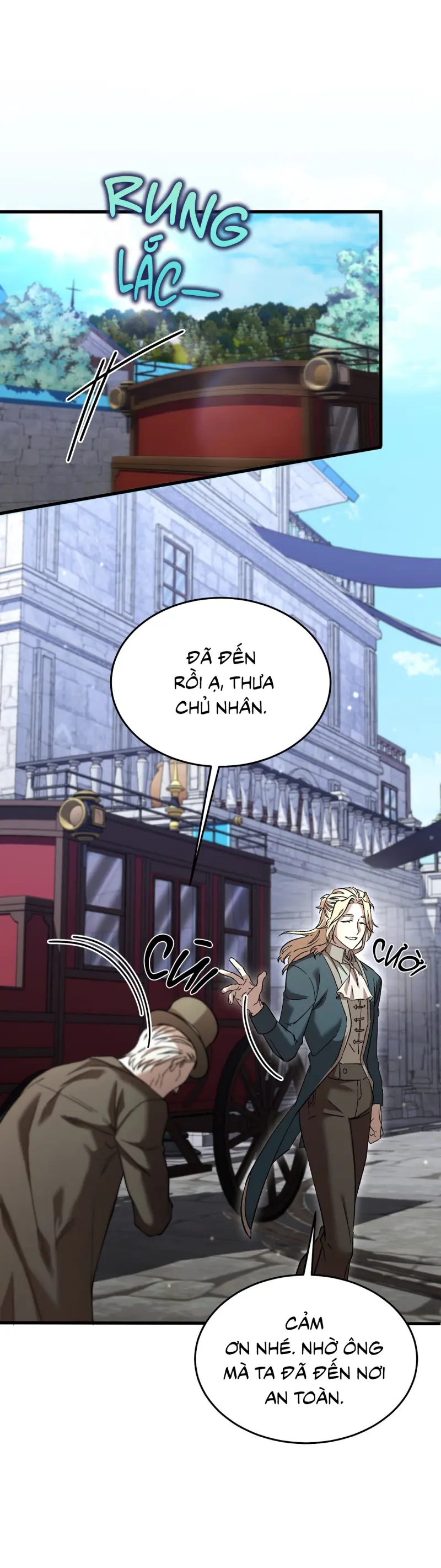 TRUYỂN TẬP - NHỮNG CON KU NÚNG NÍNH - 19+  Thuần Hoá - Trang 2