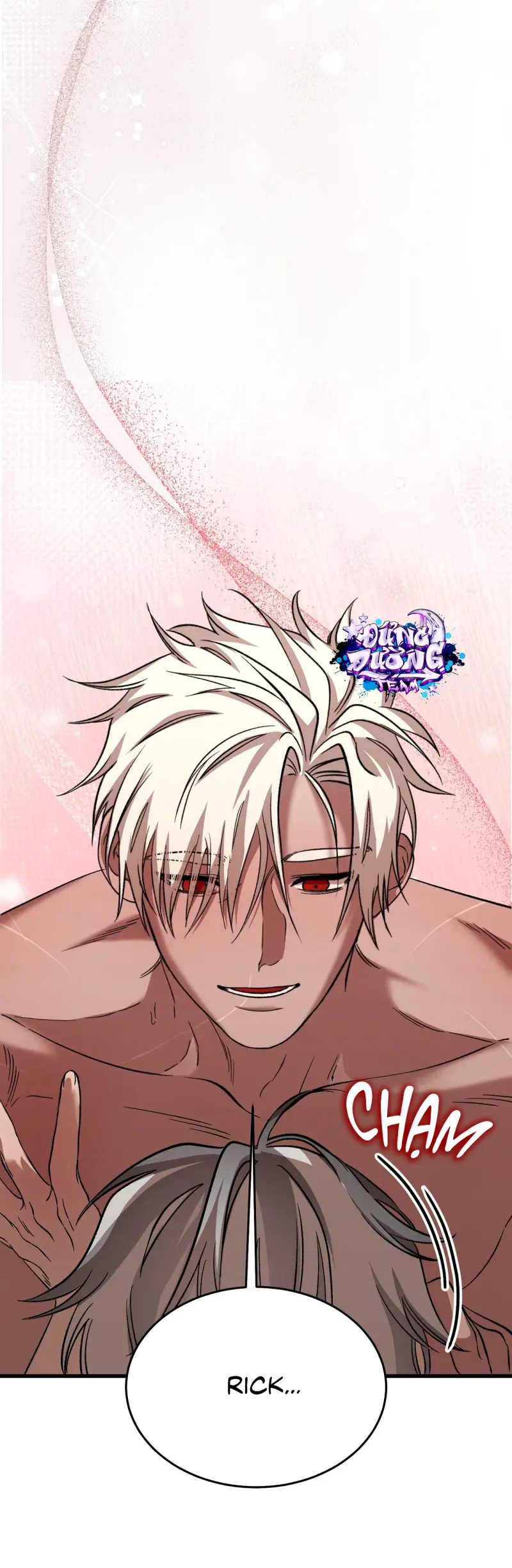 TRUYỂN TẬP - NHỮNG CON KU NÚNG NÍNH - 19+  Thuần Hoá - Trang 41