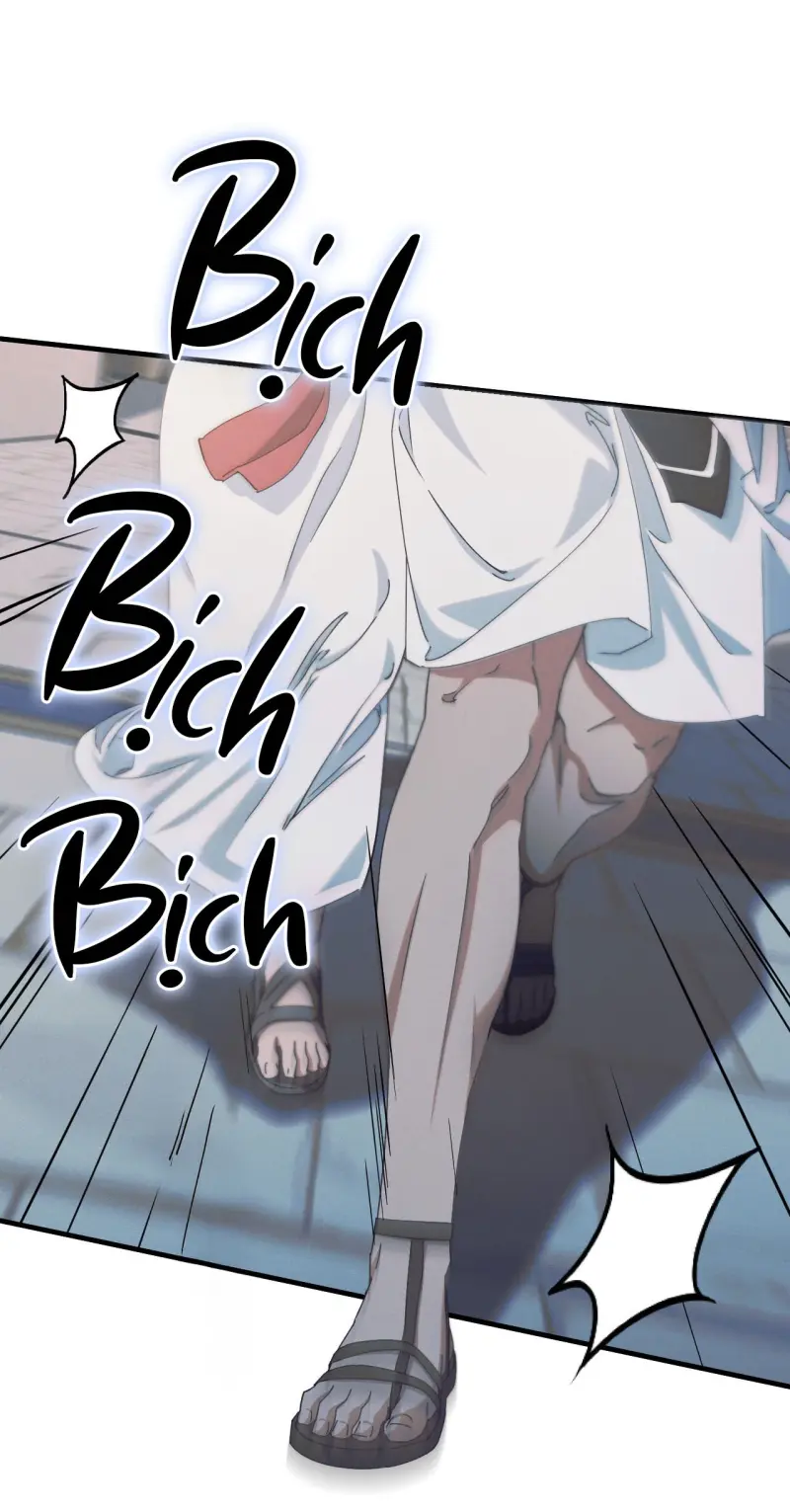 RẮN NUỐT LỰU -  - Trang 61