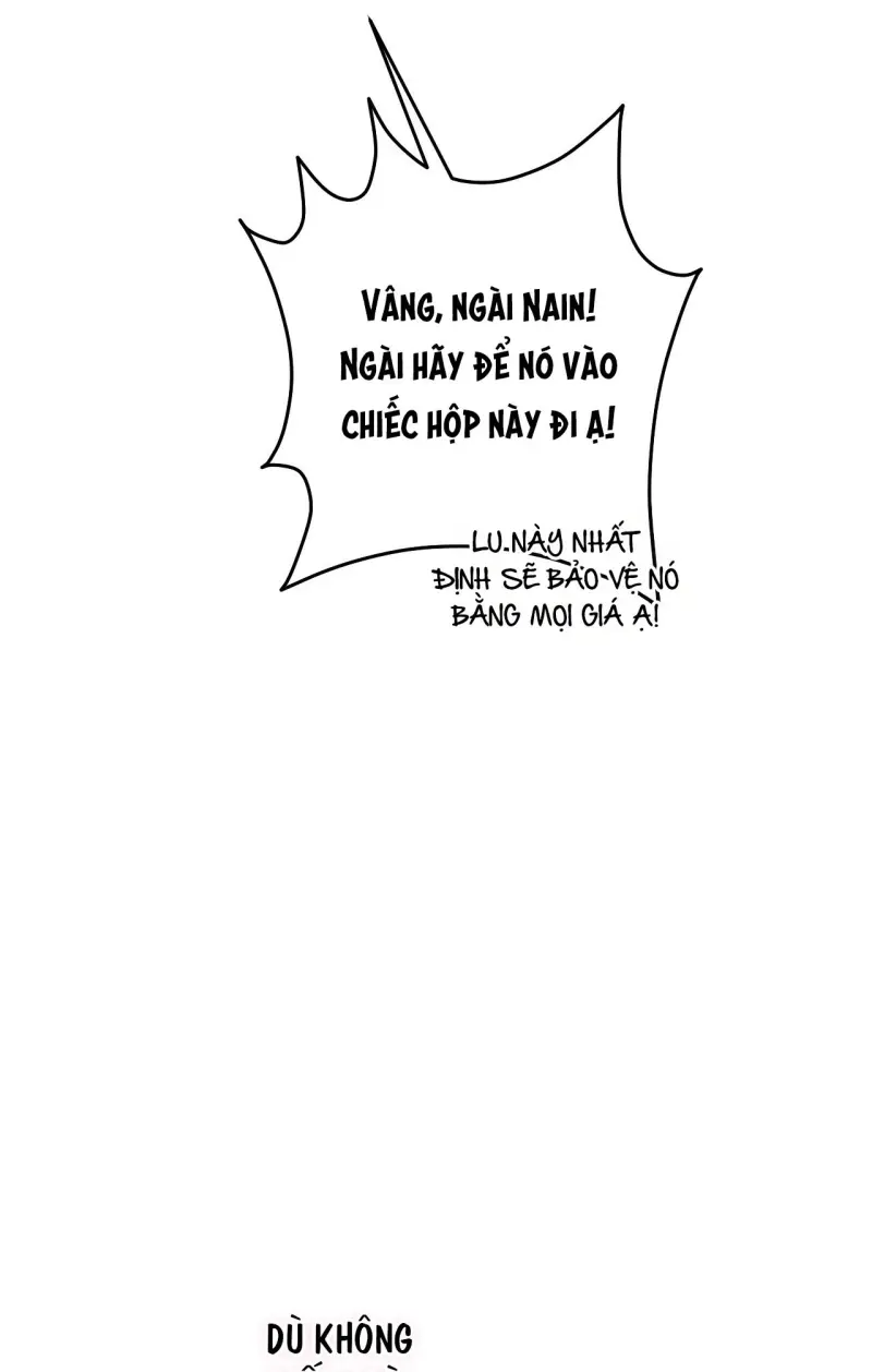 RẮN NUỐT LỰU -  - Trang 31