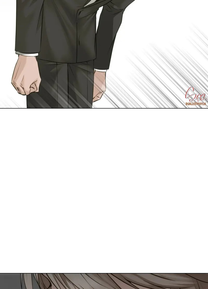 MỐI QUAN HỆ ĐẦY XÁO TRỘN -  - Trang 18