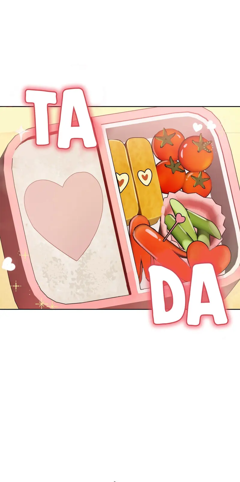 Tôi Là Top Phụ Bị Điên Đây -  - Trang 71