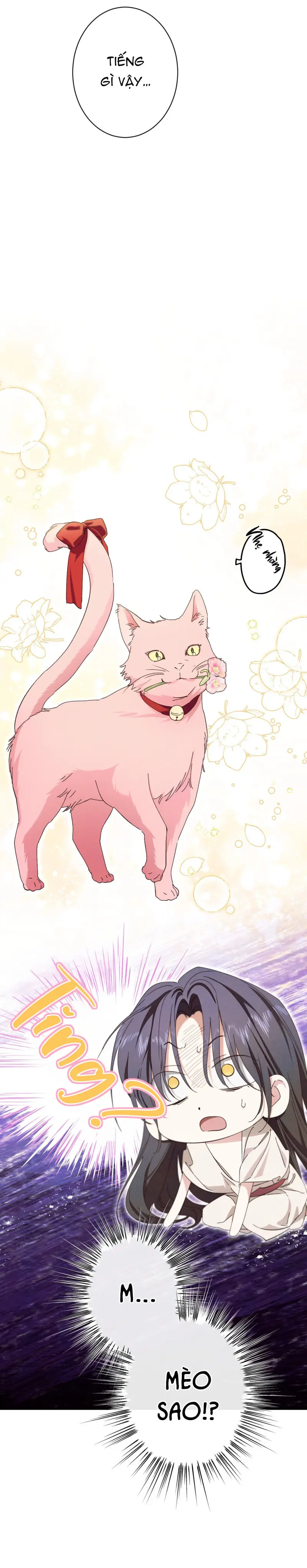 RẮN NUỐT LỰU -  - Trang 54