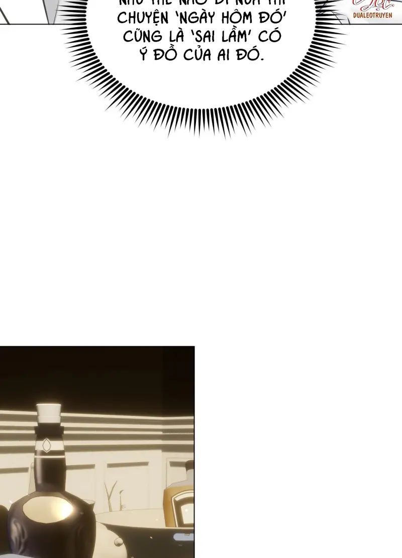 MỐI QUAN HỆ ĐẦY XÁO TRỘN -  - Trang 58